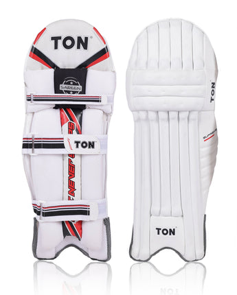 Ton Supreme Batting Pads