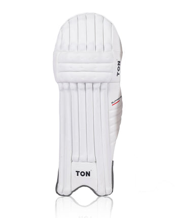 Ton Supreme Batting Pads