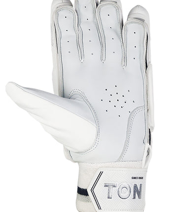 Ton Test Batting Gloves