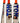 SS DHONI THALA Cricket Bat