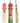 Gray-Nicolls Sonic 1200 Junior Bat