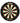 Winmau Blade 6 Triple Core Carbon Dartboard