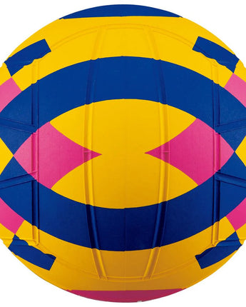 Mikasa WP440C Water Polo Ball - Women (Size 4)