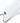 DSC PEARLA 4000 Batting Pads 2026