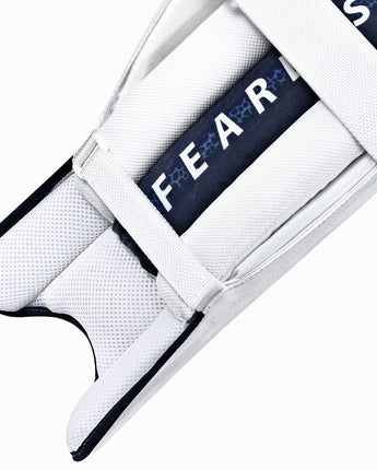 DSC Pearla 5000 Batting Pads