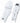 DSC BLAK Pro Batting Pads 2026