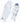 DSC PEARLA 2000 Batting Pads 2026