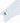 DSC PEARLA 2000 Batting Pads 2026
