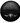 Wilson NBA 75th Anniversary Indoor / Outdoor Black/Silver Basketball - Size 7