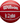 Wilson Jnr NBA DRV Basketball (Size 5)