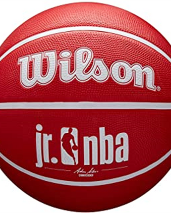 Wilson Jnr NBA DRV Basketball (Size 5)