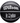 Wilson Jnr NBA DRV Basketball (Size 6)