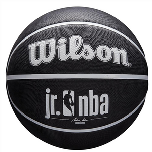 Wilson Jnr NBA DRV Basketball (Size 6)