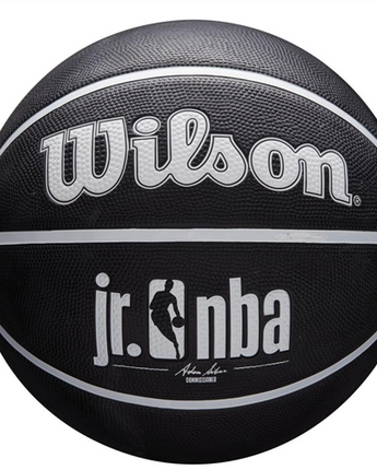 Wilson Jnr NBA DRV Basketball (Size 6)