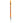 Gray-Nicolls Timber Target Stump
