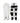 XI Limited Edition Batting Pads