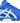Asics Lethal Flash IT Junior Boots