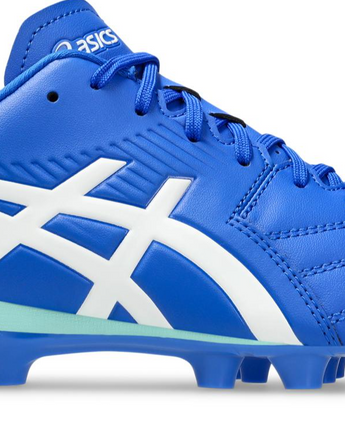 Asics Lethal Flash IT Junior Boots