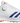 Adidas 22YDS Boost Cricket Shoes