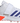 Adidas Adipower Vector Cricket Shoes