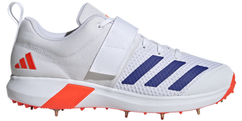 Adidas Adipower Vector Cricket Shoes