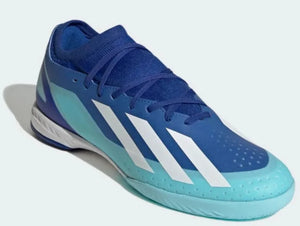 Futsal adidas sale