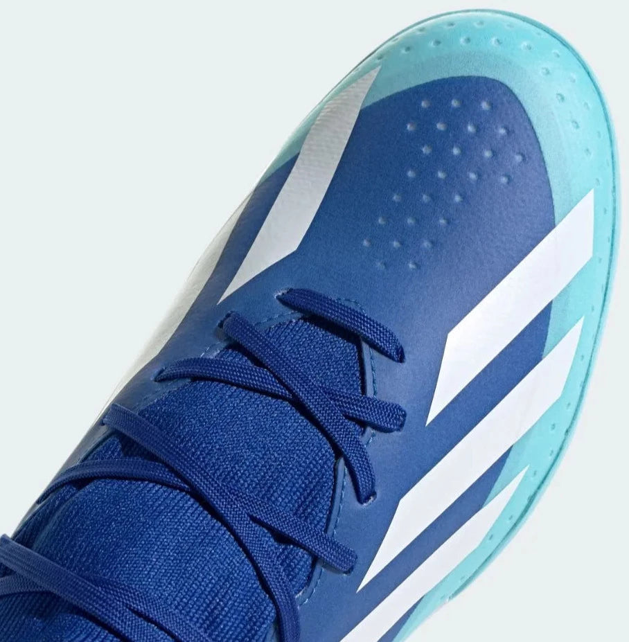 Adidas futsal shoes nz online