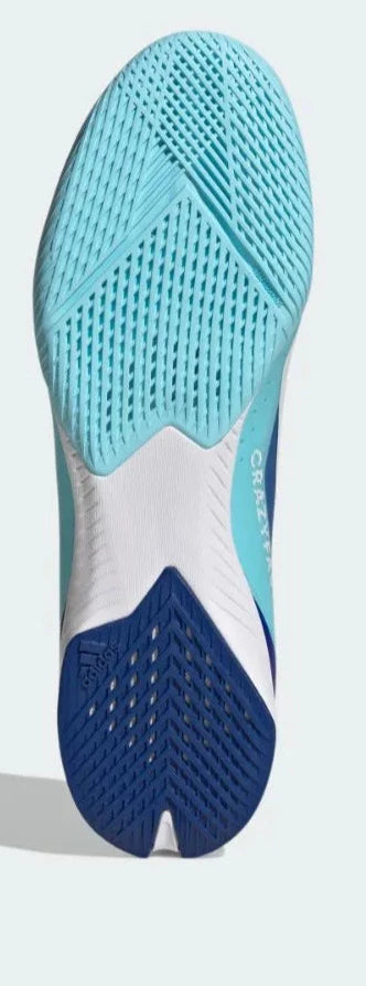 Jordan futsal deals shoes