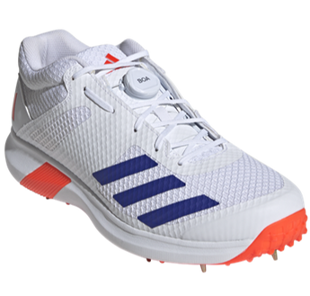 Adidas Cricket Shoes Kilbirnie Sports