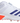 Adidas Adipower Vector Mid Cricket Shoes