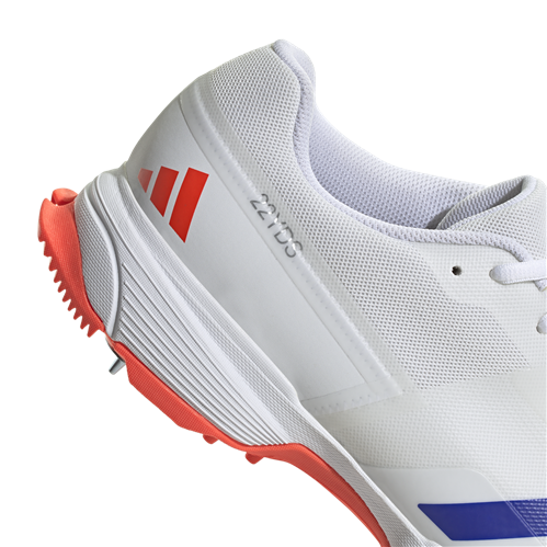 Adidas adiprene cricket shoes sales