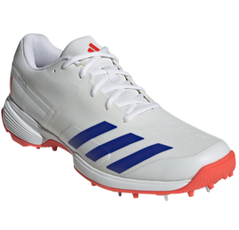 Adidas Adiprene 22YDS Cricket Shoes