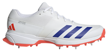 Adidas Adiprene 22YDS Cricket Shoes