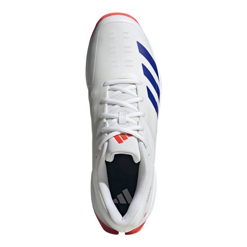 Adidas Adiprene 22YDS Cricket Shoes – Kilbirnie Sports