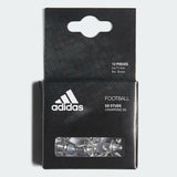 Adidas Replacement Soft Ground Stud Set Football