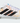 Adidas Rugby Junior SG Boots