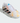 Adidas Rugby Junior SG Boots