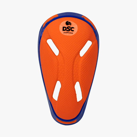 DSC Armour Abdominal Guard