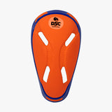 DSC Armour Abdominal Guard