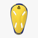 DSC Armour Abdominal Guard