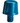 Asics Replacement Metal Half Stud - 11mm