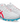 Asics Lethal Flash IT Junior Boots