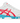 Asics Lethal Flash IT Junior Boots