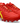 Asics Lethal Flash IT Junior Boots