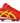 Asics Lethal Flash IT Junior Boots