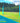 Paceman Pitch Concepts Backstop Net