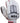 SS Ton Super Batting Gloves