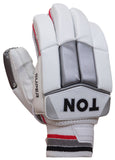 SS Ton Super Batting Gloves