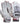 SS Ton Super Batting Gloves