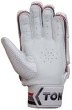 SS Ton Super Batting Gloves